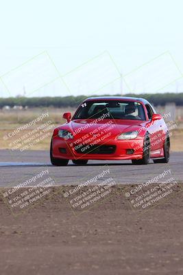 media/Apr-27-2024-Speed SF (Sat) [[417400d2cf]]/Yellow/Session 1 (Sweeper)/